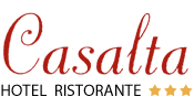 Hotel Ristorante Casalta Noventa di Piave Venezia